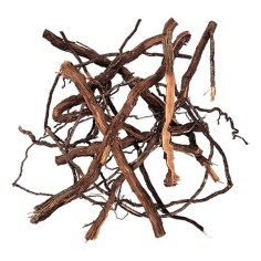 Wio Elder Root 250g 10-30cm - radici naturali