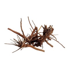 Wio Petite Wood S - ramo extra small 10-20cm