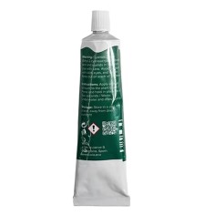 Wio Plantglue Adhesive 25g - colla sicura per flora e fauna 2