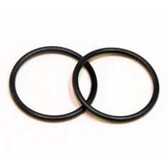 EHEIM 7428680 Ricambio O-Ring Uscita in-out Filtro Profes. 2071/2073/2074/2075/2076/2078/2271/2273/2275 2pz