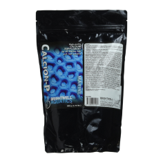 Brightwell Aquatics Calcion P - calcio altamente...