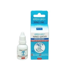 Easy-Life Nano Water 25ml - Biocondizionatore per nano...