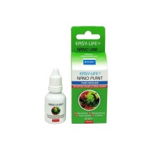 Easy-Life Nano Plant 25ml - fertilizzante concentrato per...