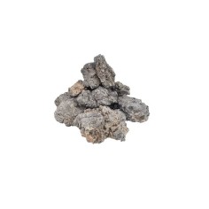 Wio Millennium Nano Stone 2kg - pietra calcarea 12-15 cm
