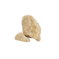 Wio Ryuoh Boulder Stone NANO KIT 5kg - sassi di fiume...