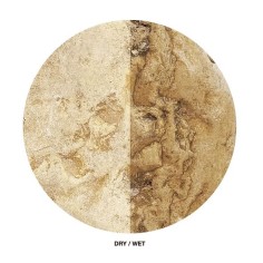 Wio Ryuoh Boulder Stone NANO KIT 5kg - sassi di fiume... 2