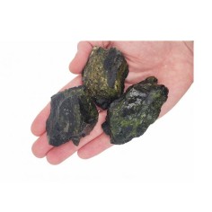 Wio Jade Nano Stone 2kg - pietra calcarea 3-10 cm 2