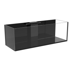 WaterBox Acquario INFINIA Frag 125.4 cm122,3x64,3x41h...