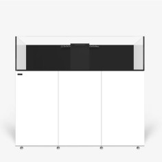 WaterBox Acquario INFINIA Frag 155.5 cm153,6x64,3x41h... 2