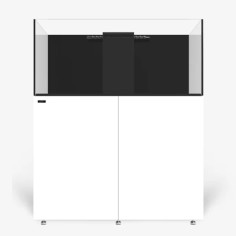 WaterBox Acquario INFINIA Reef 150.4 cm122,3x64,3x55h... 2