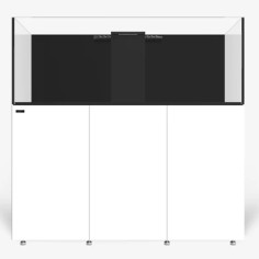 WaterBox Acquario INFINIA Reef 190.5 cm153,6x64,3x57,5h... 2