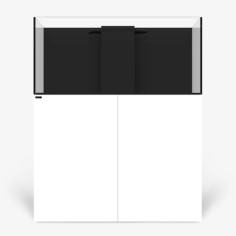 WaterBox Acquario MARINE X 110.4 cm120x50x55h senza supporto 2