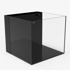WaterBox AIO 20 Cube cm45x45x40h - acquario senza mobile 2