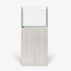 WaterBox ALU 2420 Aspen cm60x50x90h – Supporto per Aio... 2