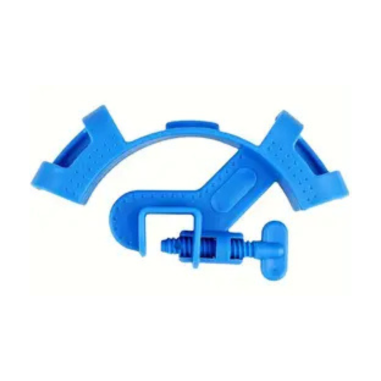 Whimar Water Up K102 - kit per rabbocco e cambi...