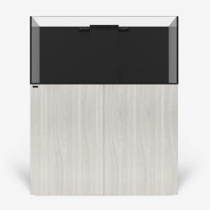 WaterBox ALU 4820 Aspen cm120x50x90h – Supporto per Aio... 2