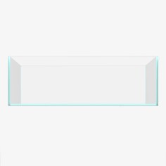 WaterBox acquario CLEAR 7225 cm183,6x64,3x60h - vetro...