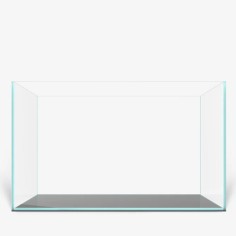 WaterBox acquario Clear MINI 25 cm60x40x40h - vetro ultra...