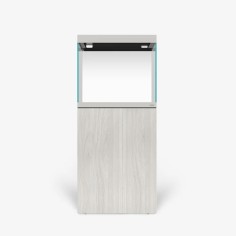 WaterBox acquario EDEN 30 Pioppo cm60x40x55h con... 2