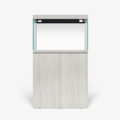 WaterBox acquario EDEN 40 Pioppo cm80x40x55h con... 2