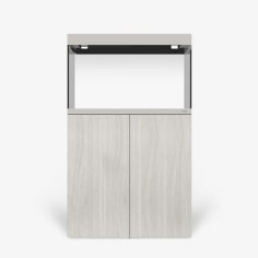 WaterBox acquario EDEN X 60 Pioppo cm90x50x58h con... 2