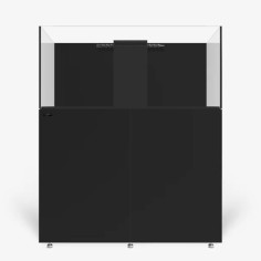 WaterBox MSII 4825 A+B cm122,3x64,3x92,7h Nero – Supporto... 2