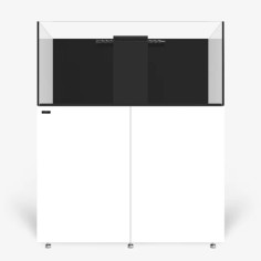 WaterBox MSII 4825 A+B cm122,3x64,3x92,7h Bianco –... 2