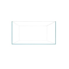 Wio Classic PRO Aquavista 60PP cm60x35x30h - acquario in...