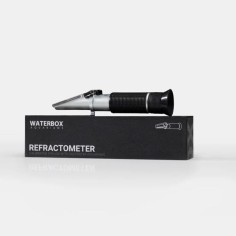 WaterBox Rifrattometro 2