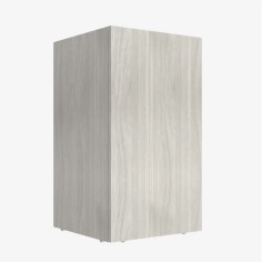 WaterBox PB 1818 Pioppo - cm45x45x81h – Supporto per Aio...