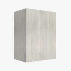 WaterBox PB 2416 Pioppo - cm60x40x81h – Supporto per Aio...