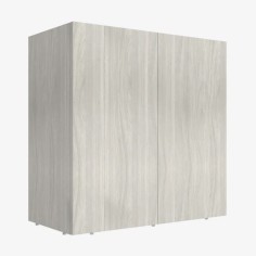 WaterBox PB 3216 Pioppo – cm80x40x81h Supporto per Eden 40