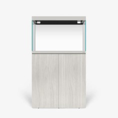 WaterBox PB 3216 Pioppo – cm80x40x81h Supporto per Eden 40 2