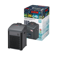 Eheim ClimaControl+ - climatizzatore per acquari - M