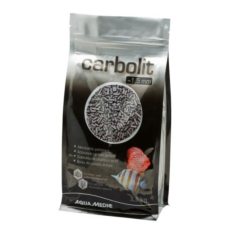 AquaMedic Carbolit - Carbone Attivo in Pellet - 3,5 Kg