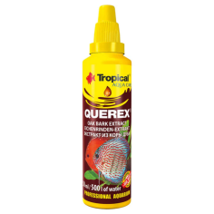 Tropical Querex - Estratto Corteccia di Quercia