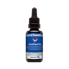 Coral Essentials Coral Power Gro - complesso...