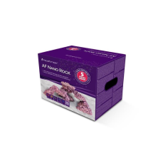 Aquaforest AF Nano Rock 3,5kg - Rocce Sintetiche per nano...