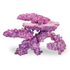 Aquaforest AF Nano Rock 3,5kg - Rocce Sintetiche per nano... 2