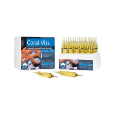 Prodibio Coral Vits - 30 Fiale