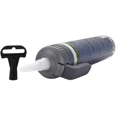 Hobby Fix 200ml Trasparente - silicone subacqueo per... 2