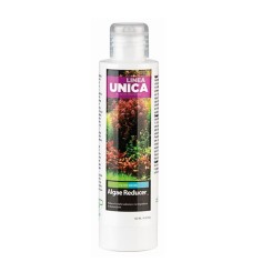 Linea Unica Algae Reducer 250ml - antialghe per dolce e...