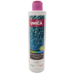 Linea Unica Bio Absolute Clear 125ml - chiarificatore per...