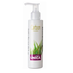 Linea Unica Carbon 125ml - integratore di carbonio per...