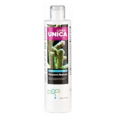 Linea Unica Flatworm Reducer 250ml - controllo delle...
