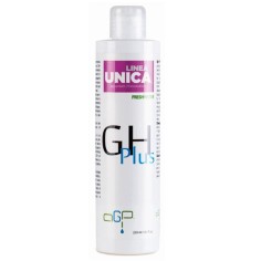 Linea Unica GH Plus 125ml - aumentare la durezza totale