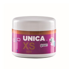 Linea Unica Green XS 50gr - mangime vegetale