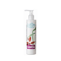 AGP Linea Unica Freshwater Just One 250ml - fertilizzante base per piante