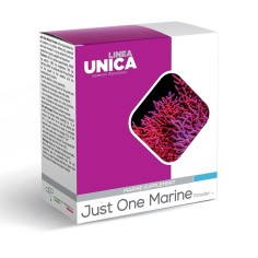 Linea Unica Just One Marine Powder 500g - Minerali per...