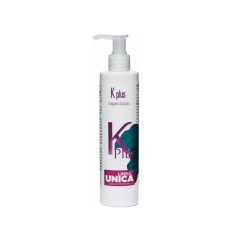 AGP Linea Unica Freshwater K Plus 250ml - integratore di potassio per piante